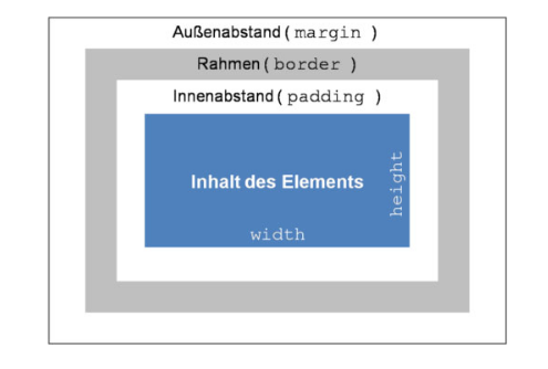 Bildschirmfoto 2024 09 08 05 12 12