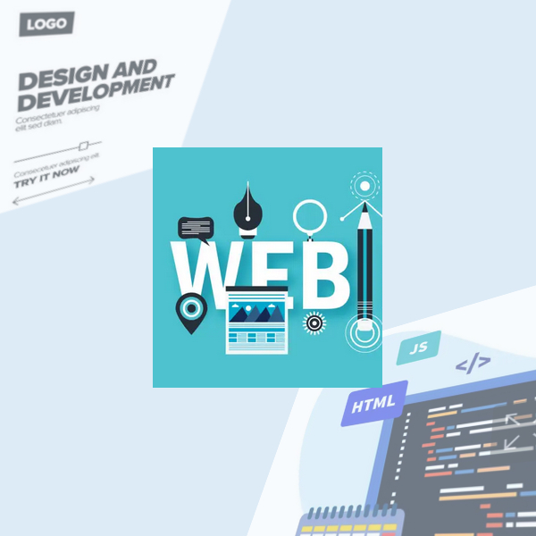 web17.1